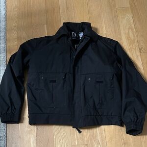 5.11 Tactical Double Duty Jacket